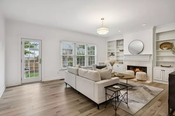 Franklin, TN 37064,1628 Forrest Crossing Blvd