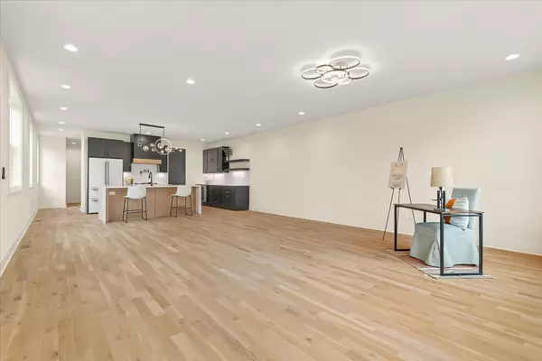 Nashville, TN 37209,6007A Louisiana Ave