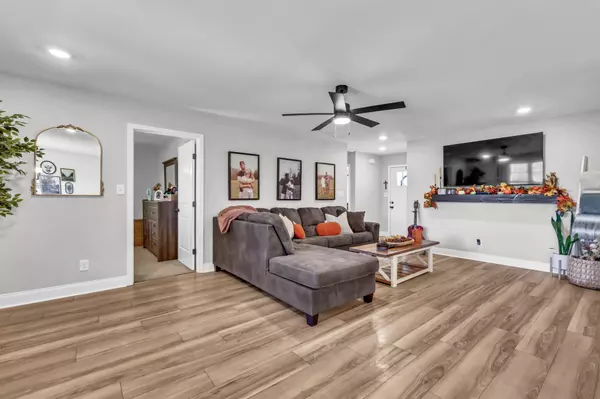 Clarksville, TN 37042,1373 Isaiah Dr