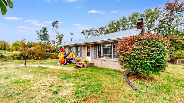 Clarksville, TN 37043,166 East Regent Dr