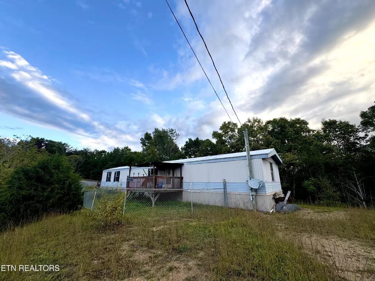 Newport, TN 37821,2654 Holt Town Rd