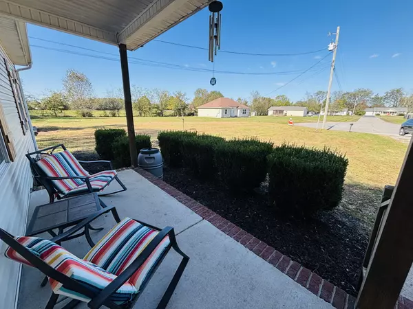 Murfreesboro, TN 37130,111 Ridgepark Ct