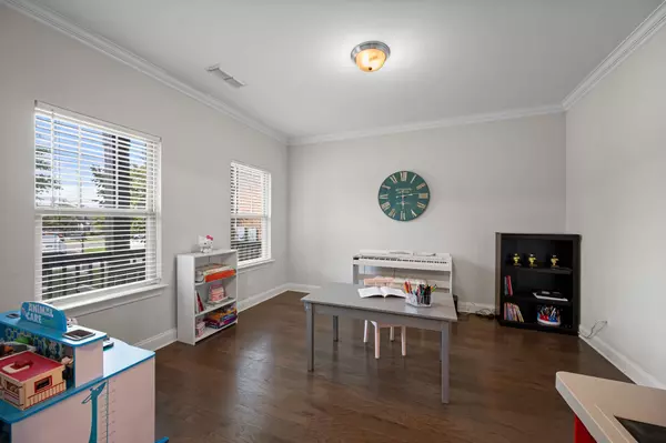 Gallatin, TN 37066,1717 Boardwalk Pl