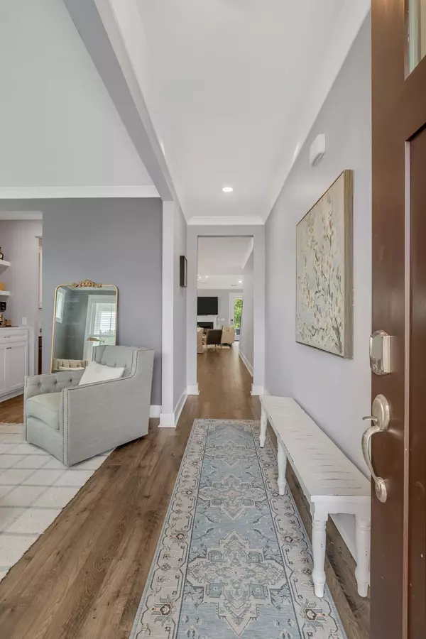 La Vergne, TN 37086,262 Cornice Dr