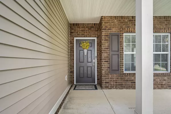 Murfreesboro, TN 37128,1944 Colyn Ave