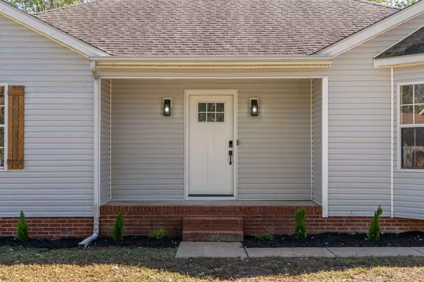 Oak Grove, KY 42262,8635 Kingman Ct