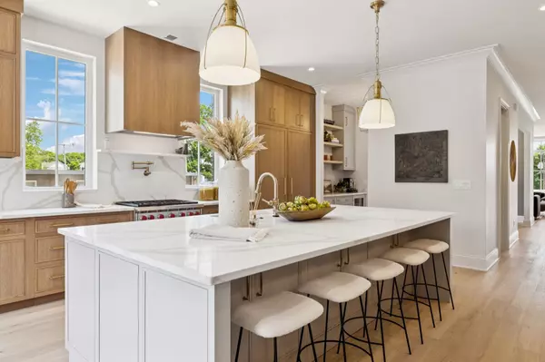 Nashville, TN 37208,1603 4th Ave #N