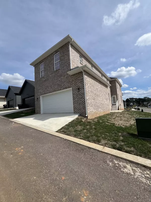 Pleasant View, TN 37146,262 Franklin St