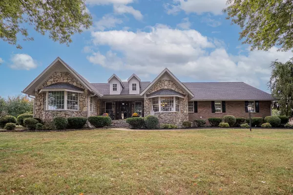 Columbia, TN 38401,101 Brighton Ct