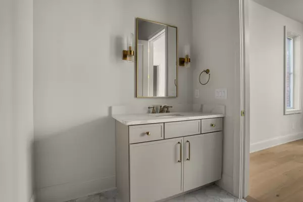 Nashville, TN 37208,408B Hume St