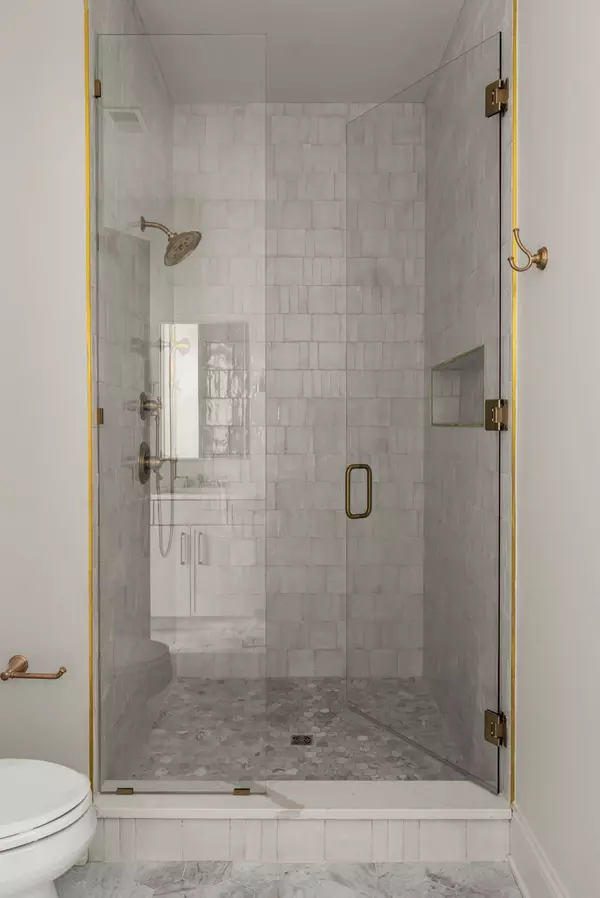 Nashville, TN 37208,408B Hume St