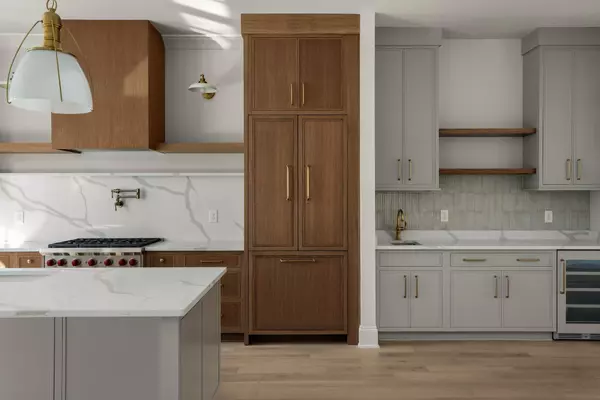 408B Hume St, Nashville, TN 37208