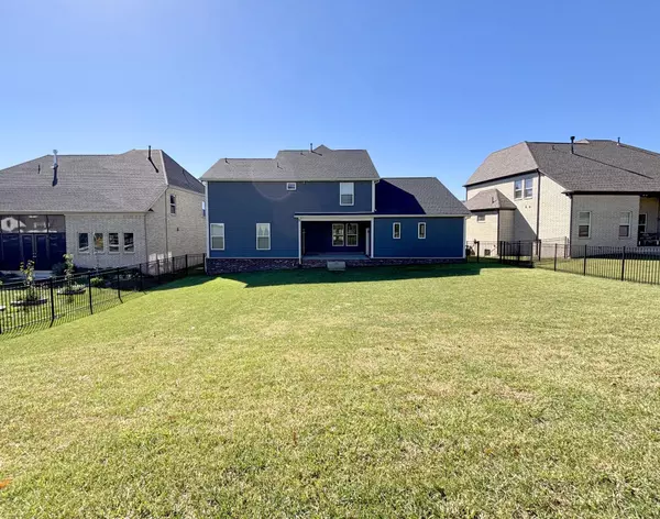 Nolensville, TN 37135,2190 Broadway St