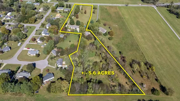 Murfreesboro, TN 37127,2329 Dilton Mankin Rd