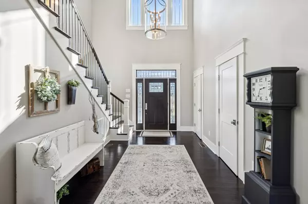 Lebanon, TN 37090,525 Callis Rd