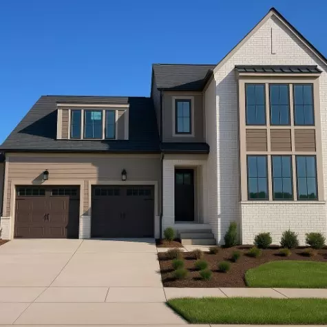 Franklin, TN 37064,2088 Riley Park Drive