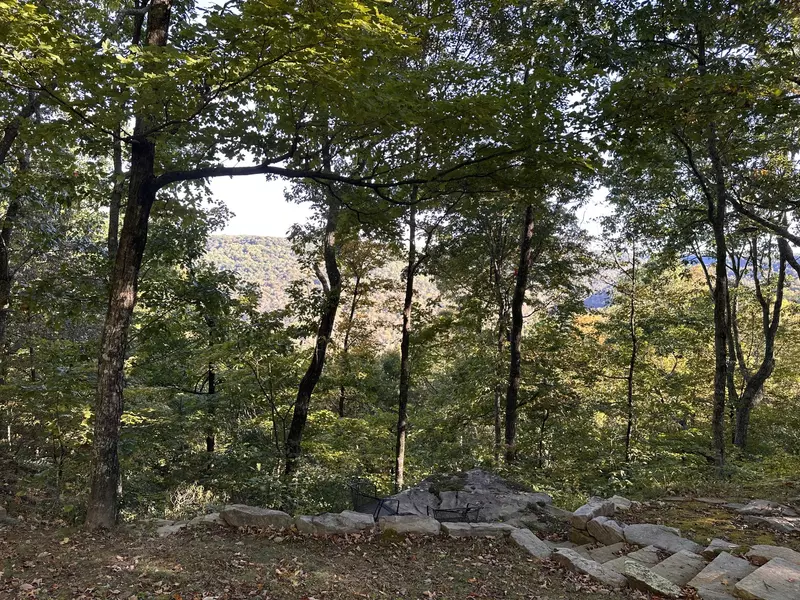 0 Azalea Ln, Mcminnville, TN 37110