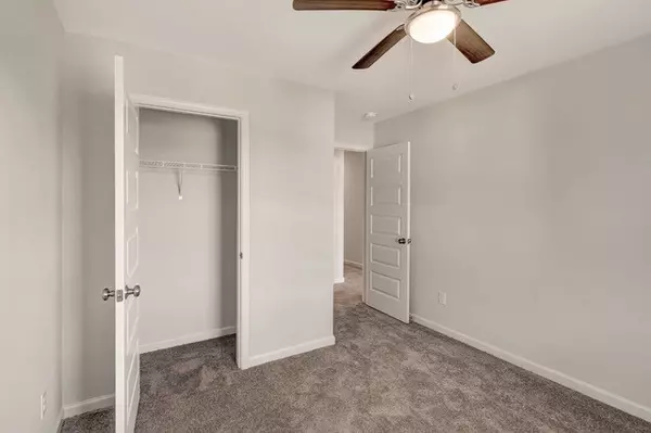 White House, TN 37188,797 Big Bend Ct