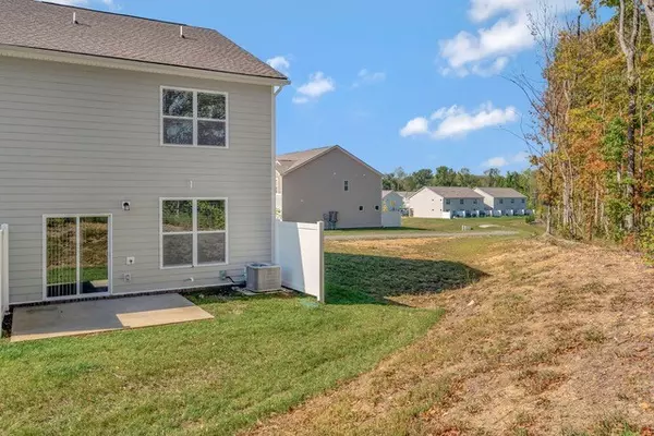 White House, TN 37188,797 Big Bend Ct