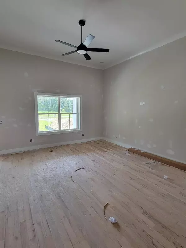 Nolensville, TN 37135,4807 Kintore Dr