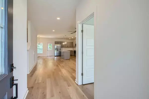 Antioch, TN 37013,1149 Alcove Way