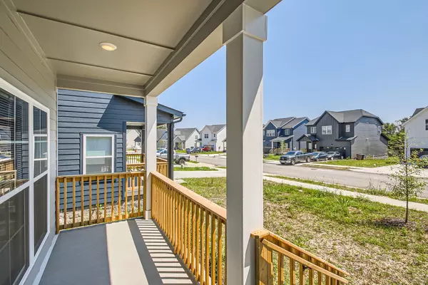 Antioch, TN 37013,1149 Alcove Way