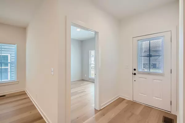 Antioch, TN 37013,1149 Alcove Way