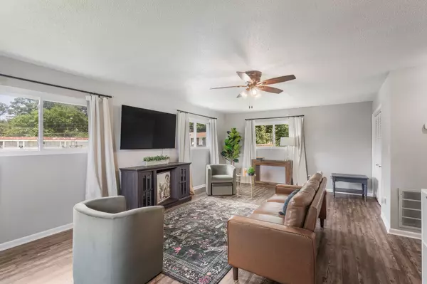 Jasper, TN 37347,1125 Main St