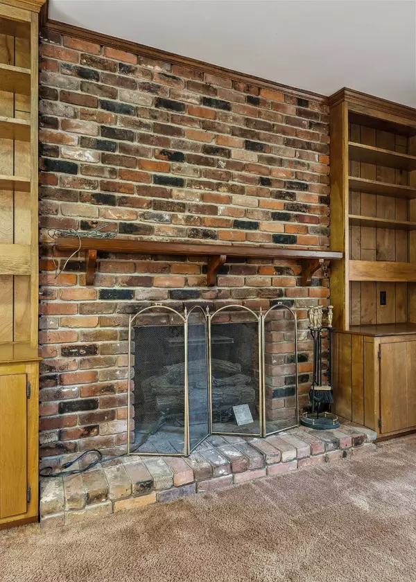 Cookeville, TN 38501,690 Valley Forge Rd