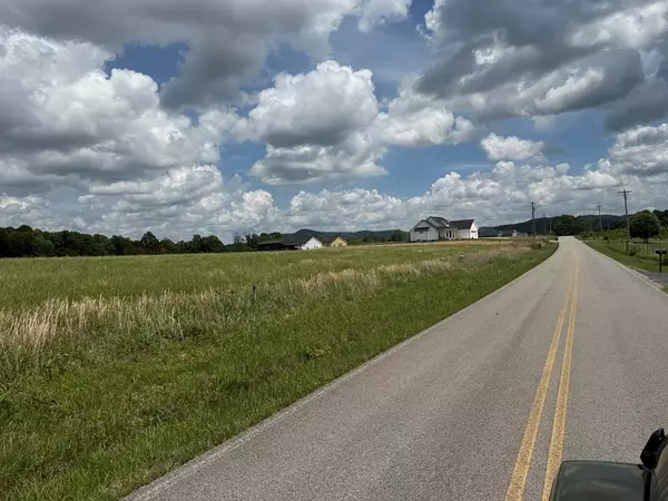 Rickman, TN 38580,354 Bethlehem Rd