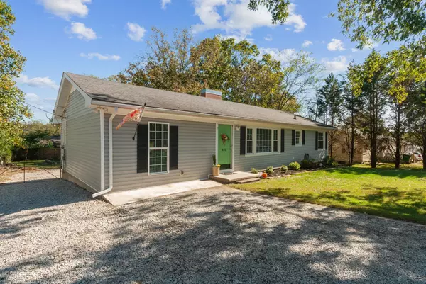 Pulaski, TN 38478,415 S Ingram St