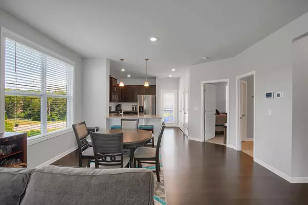 Smyrna, TN 37167,3701 Timber Bark Ct