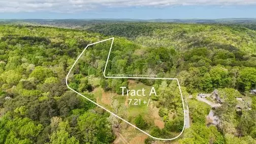 8993 Big Bend Road, Signal Mountain, TN 37377