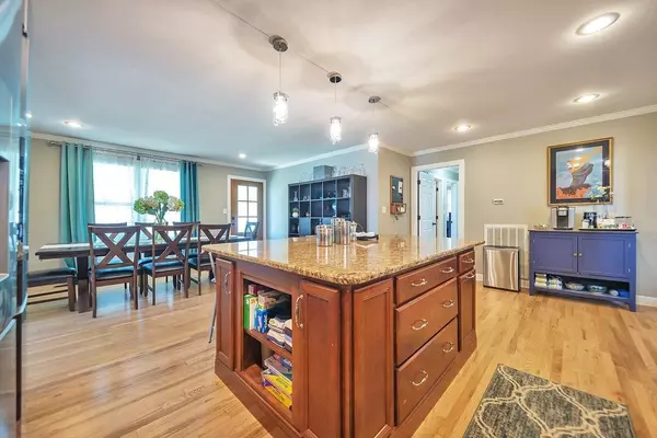 Franklin, TN 37064,503 Figuers Dr