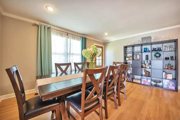 Franklin, TN 37064,503 Figuers Dr