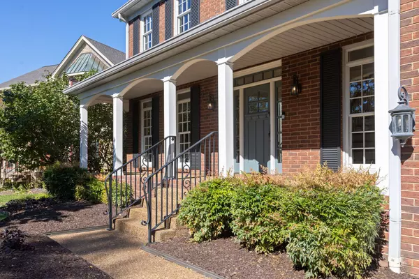 Nashville, TN 37221,7004 Waterbury Pt