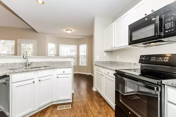 Hermitage, TN 37076,5104 Bay Overlook Dr