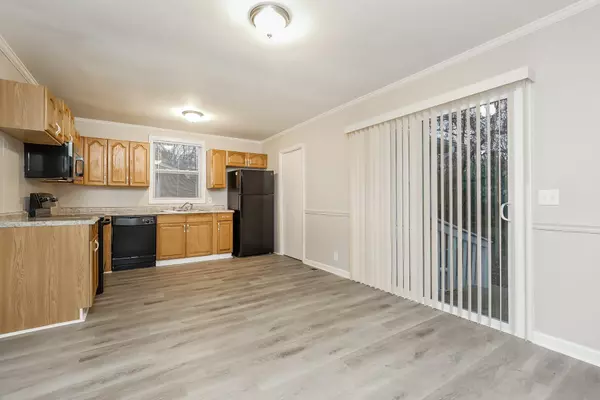 Nashville, TN 37207,768 Rowan Dr