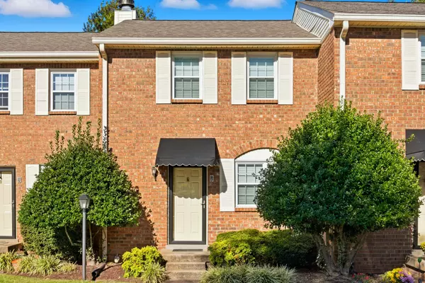 Hermitage, TN 37076,128 Thistle Ln