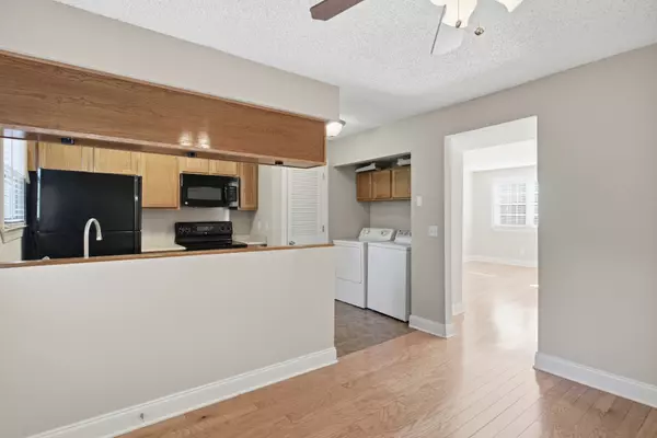 Hermitage, TN 37076,128 Thistle Ln