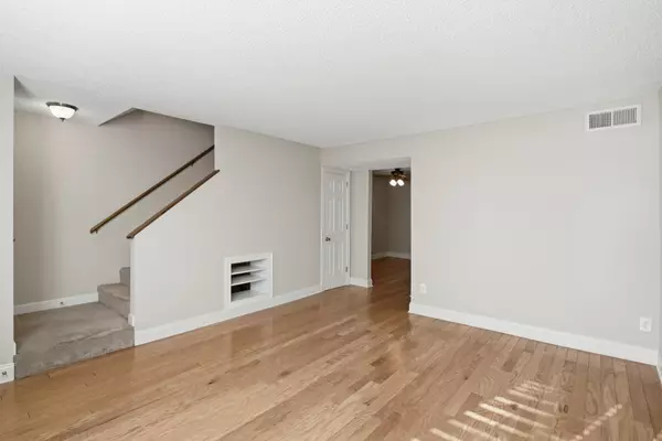 Hermitage, TN 37076,128 Thistle Ln