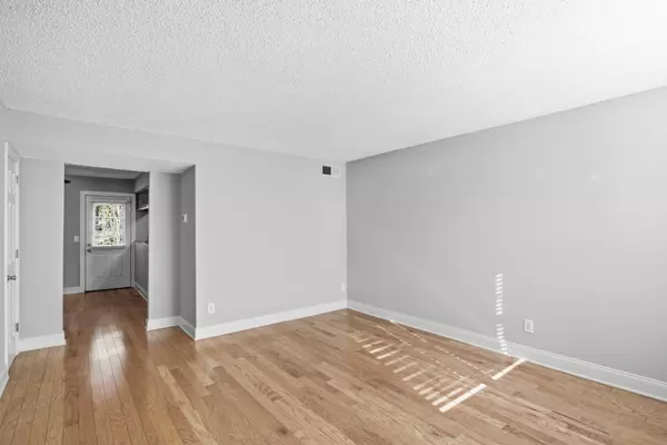 Hermitage, TN 37076,128 Thistle Ln