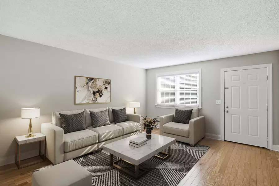 128 Thistle Ln, Hermitage, TN 37076