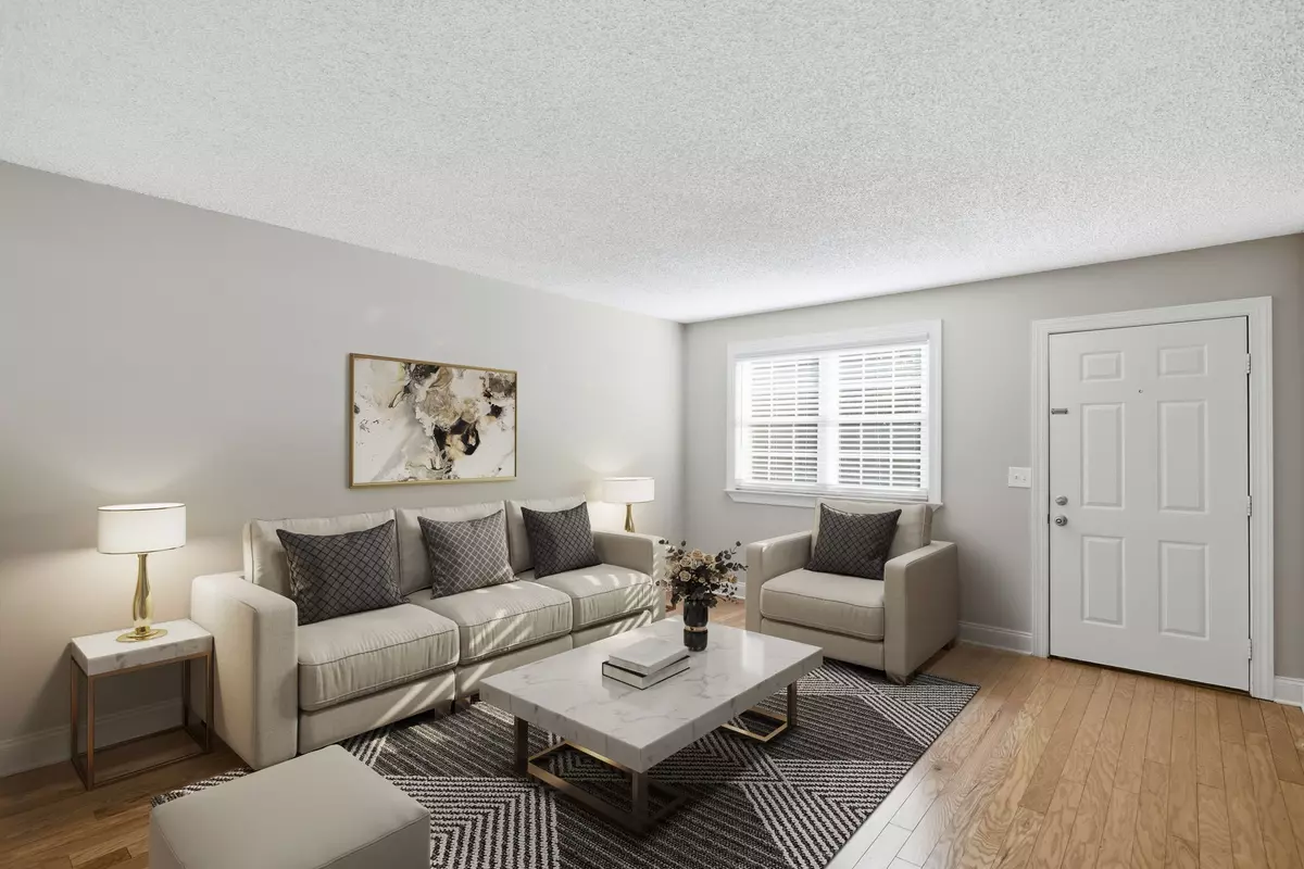 Hermitage, TN 37076,128 Thistle Ln