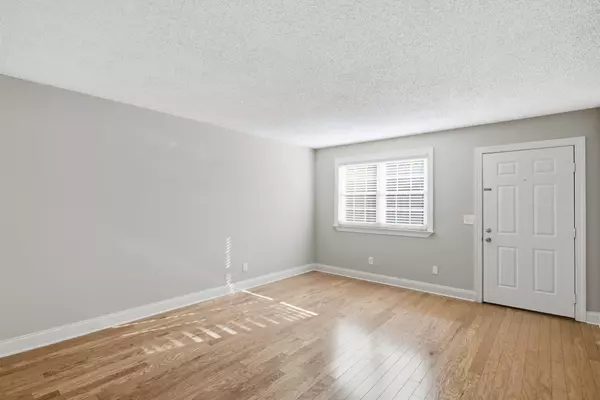 Hermitage, TN 37076,128 Thistle Ln