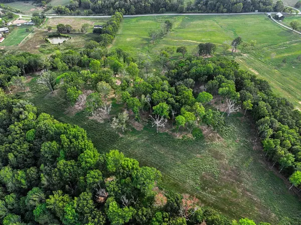 Hampshire, TN 38461,0 Love Branch Road