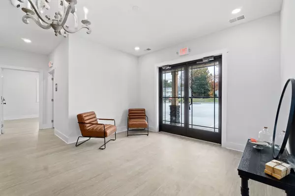 Clarksville, TN 37042,3400 Sandpiper Dr Suite 230