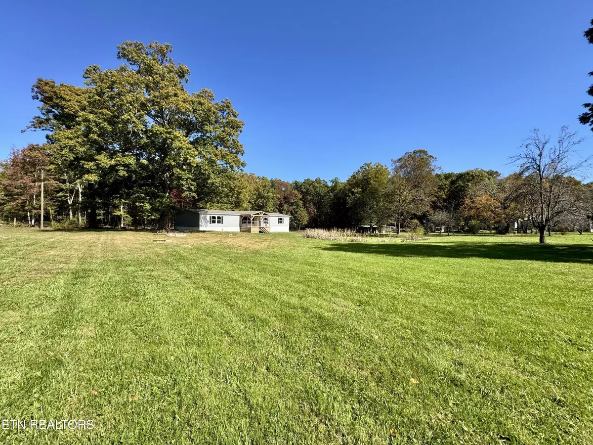 Monterey, TN 38574,130 Dripping Springs Court
