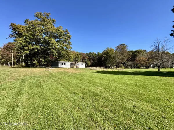 130 Dripping Springs Court, Monterey, TN 38574