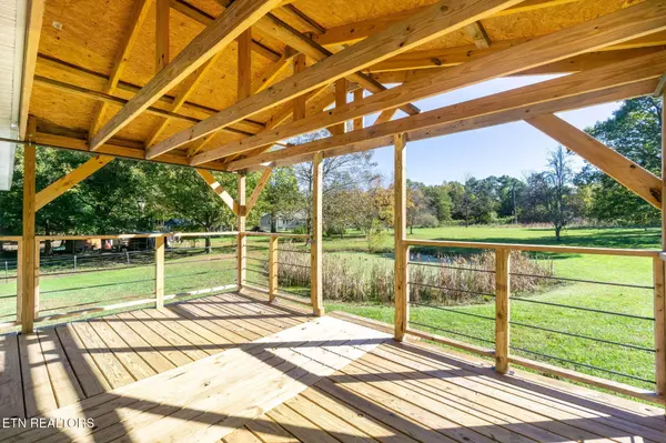 Monterey, TN 38574,130 Dripping Springs Court